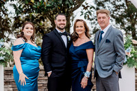 wedding-662
