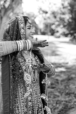 Wedding-52