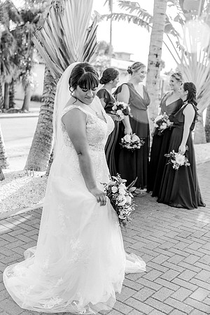 Wedding-726