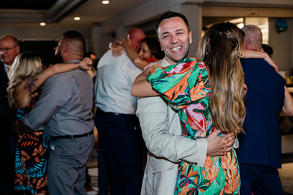 wedding-1289