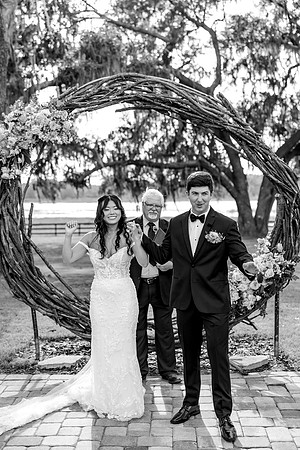 wedding-650