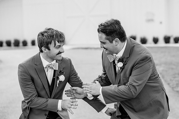 wedding-552