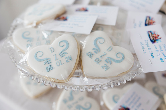 wedding-903
