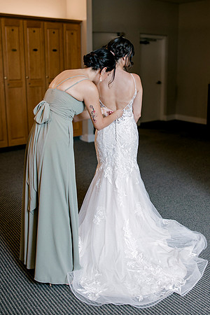 wedding-22