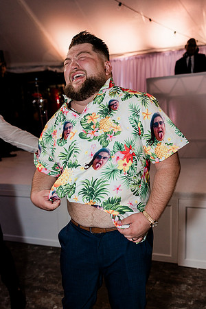 wedding-82