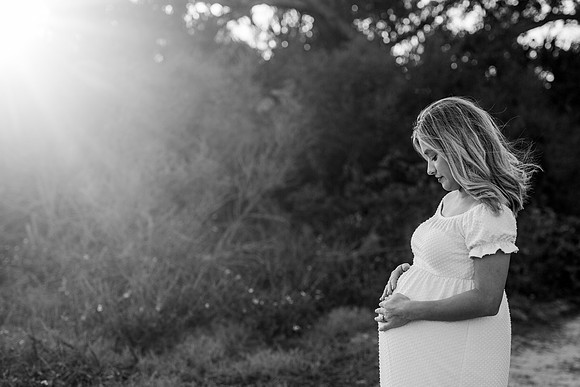 maternity-24