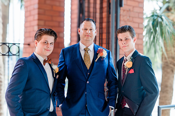 wedding-360