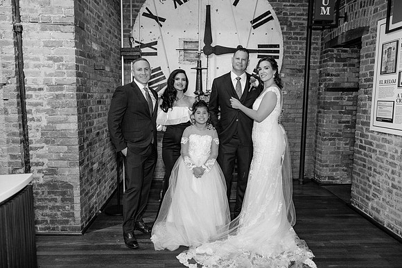 wedding-351