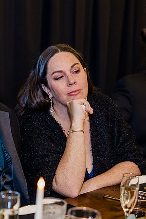 wedding (1084 of 1462)