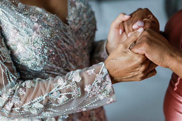 wedding-6