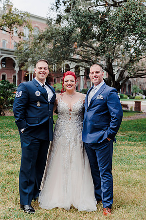wedding-38
