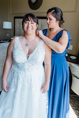 Wedding-228