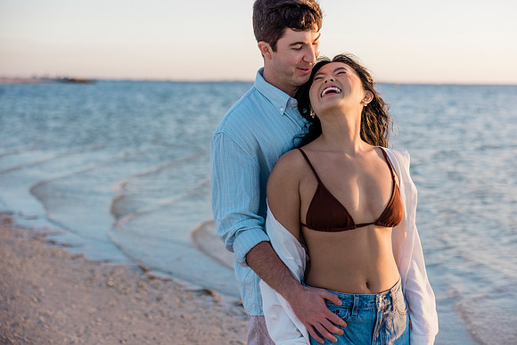 ENGAGEMENT-212
