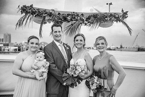 wedding-920