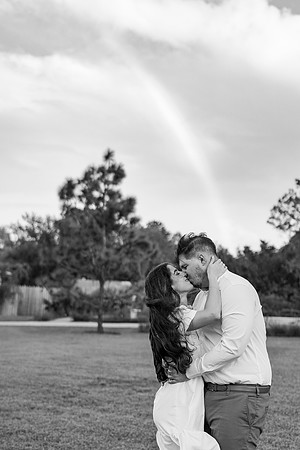 engagement-201
