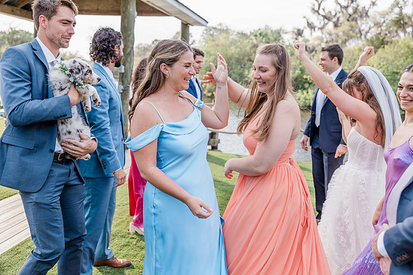 wedding-820