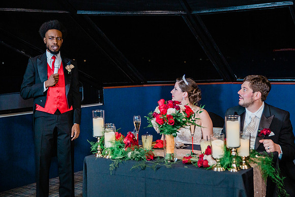 wedding-1181