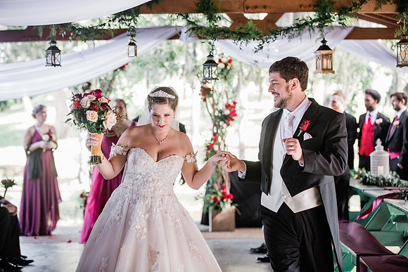 wedding-532
