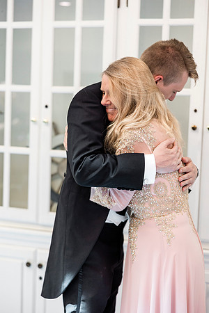 wedding-260