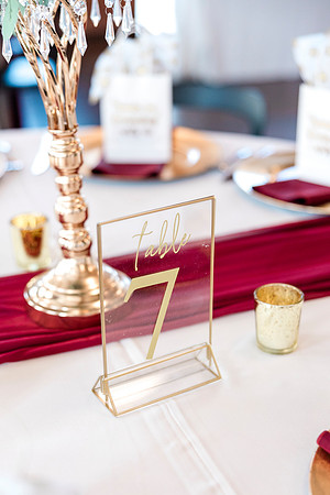 wedding-490-2