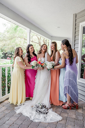 wedding-246