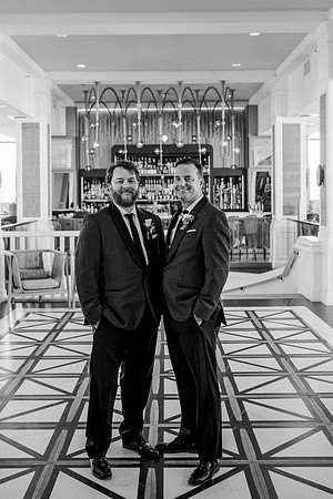 wedding-397