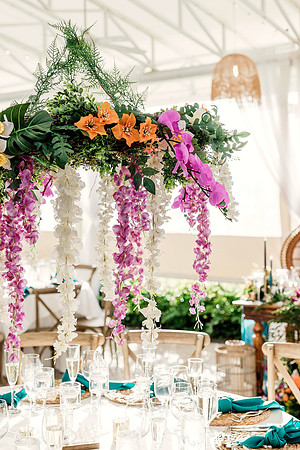 wedding-833