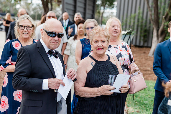 wedding-487