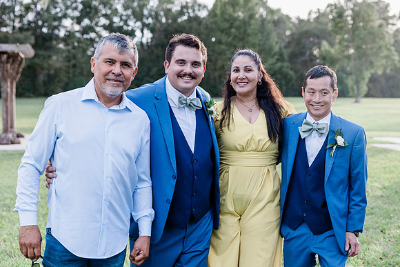 wedding-846