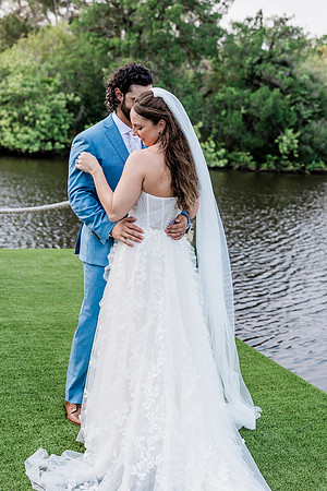 wedding-847