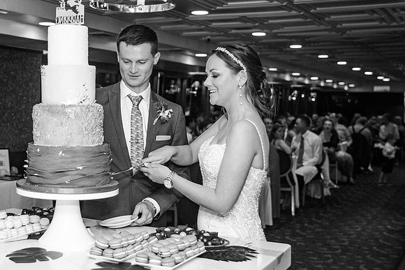 wedding-1018