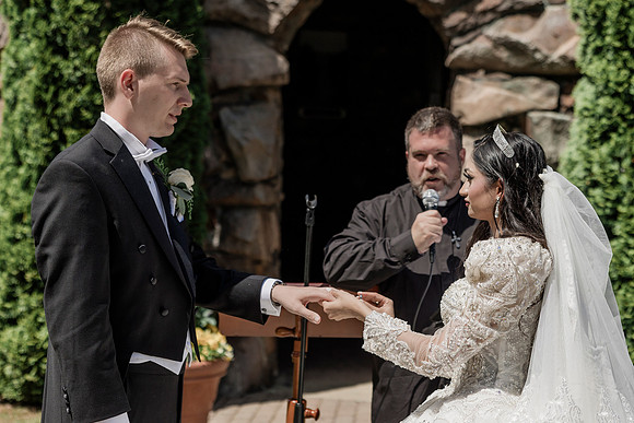 wedding-503
