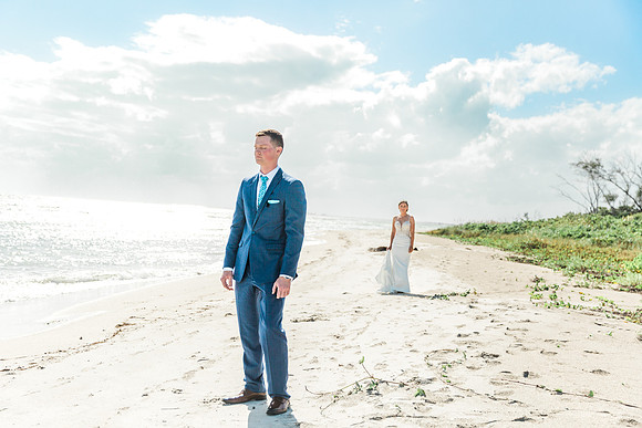 wedding-392