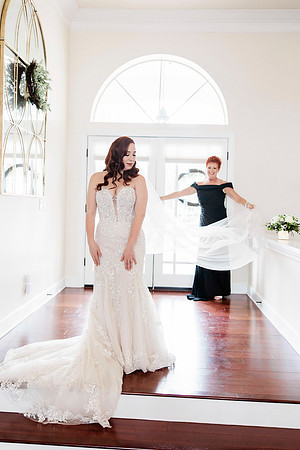 wedding-303