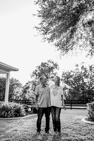 family-48