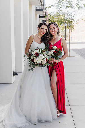wedding-212