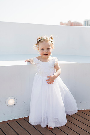wedding-538