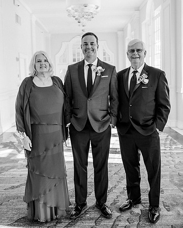 wedding-577