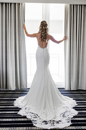 wedding-29