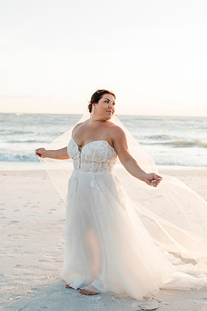 wedding-56