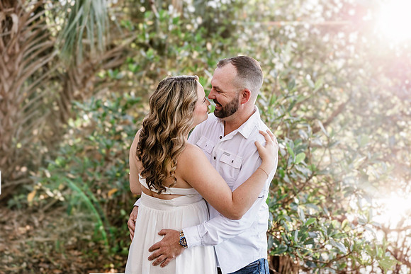 engagement-53