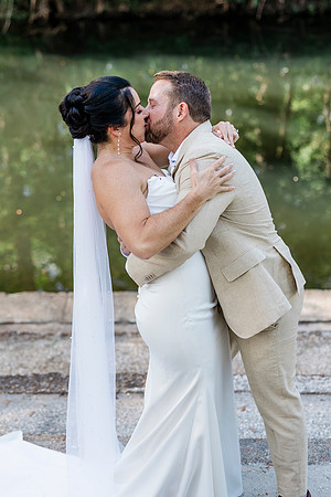 wedding-90