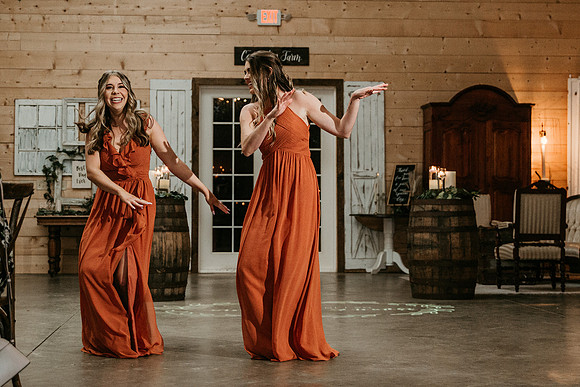 wedding-1110
