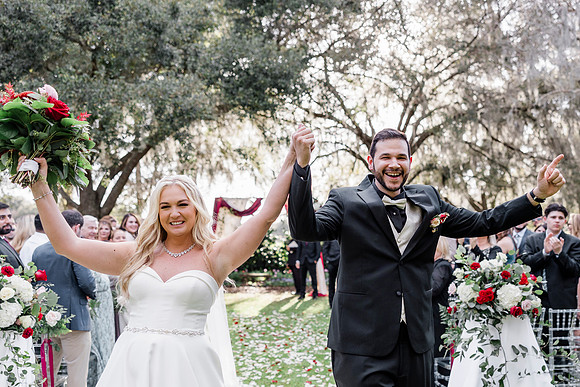 wedding-643