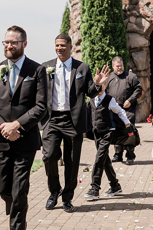 wedding-551