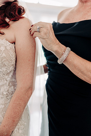 wedding (136 of 1462)
