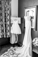 wedding-184