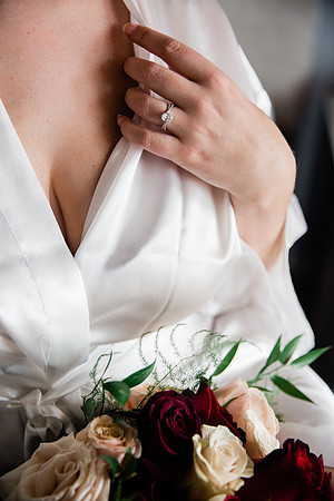 wedding-175