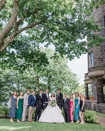 wedding-669
