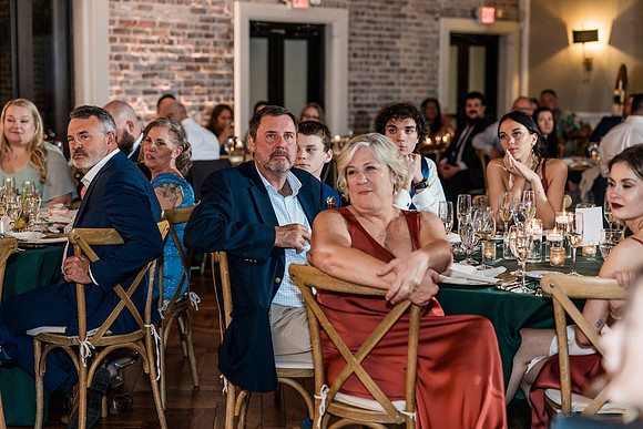 wedding-1409